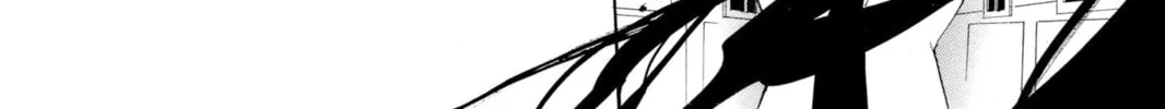 Read Loveless chapter 44 image 21 on Lezhin