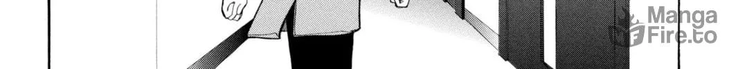 Read Loveless chapter 44 image 23 on Lezhin
