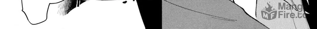 Read Loveless chapter 44 image 29 on Lezhin