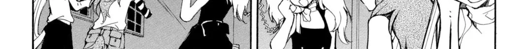 Read Loveless chapter 44 image 31 on Lezhin