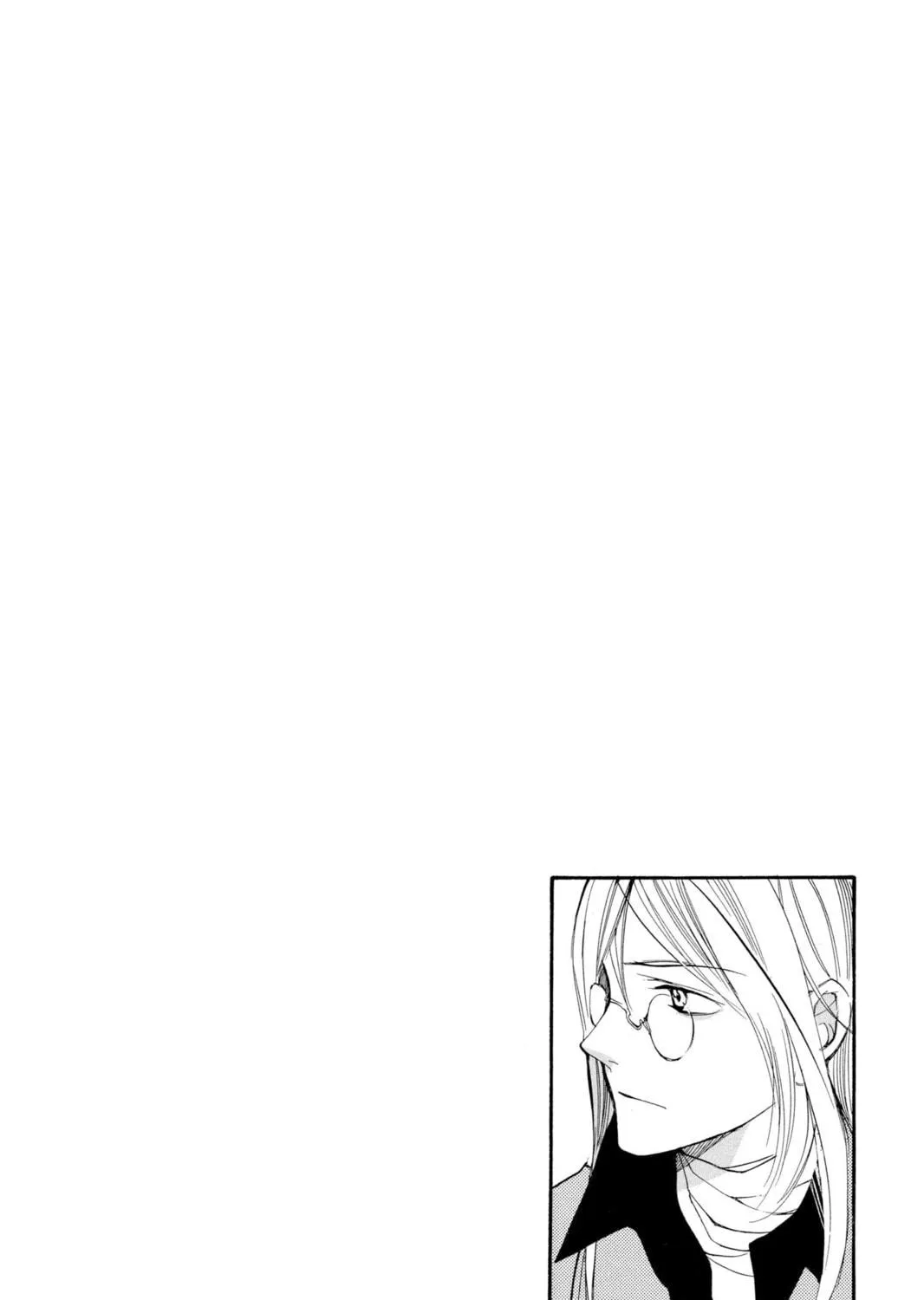 Read Loveless chapter 44 image 4 on Lezhin