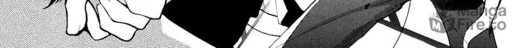 Read Loveless chapter 44 image 9 on Lezhin