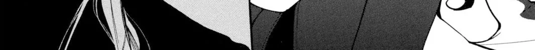 Read Loveless chapter 45 image 13 on Lezhin