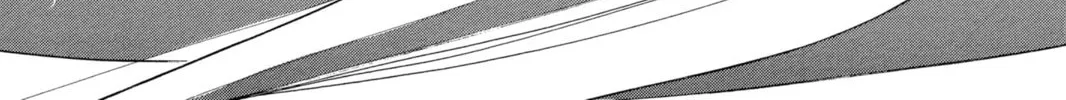 Read Loveless chapter 45 image 25 on Lezhin