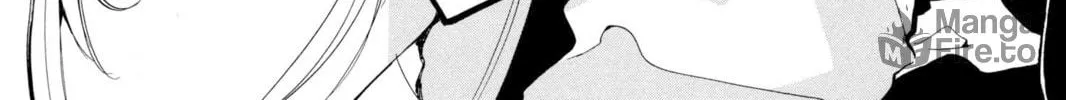 Read Loveless chapter 45 image 5 on Lezhin