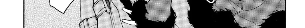 Read Loveless chapter 45 image 7 on Lezhin