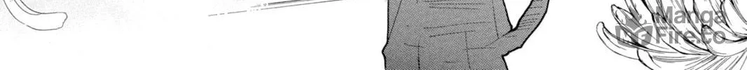 Read Loveless chapter 45 image 9 on Lezhin