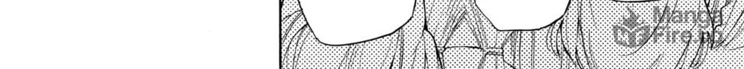 Read Loveless chapter 46.5 image 11 on Lezhin