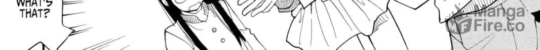 Read Loveless chapter 46.5 image 5 on Lezhin
