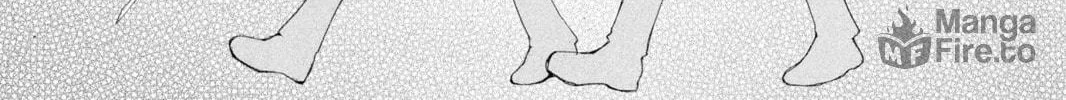 Read Loveless chapter 46.5 image 53 on Lezhin