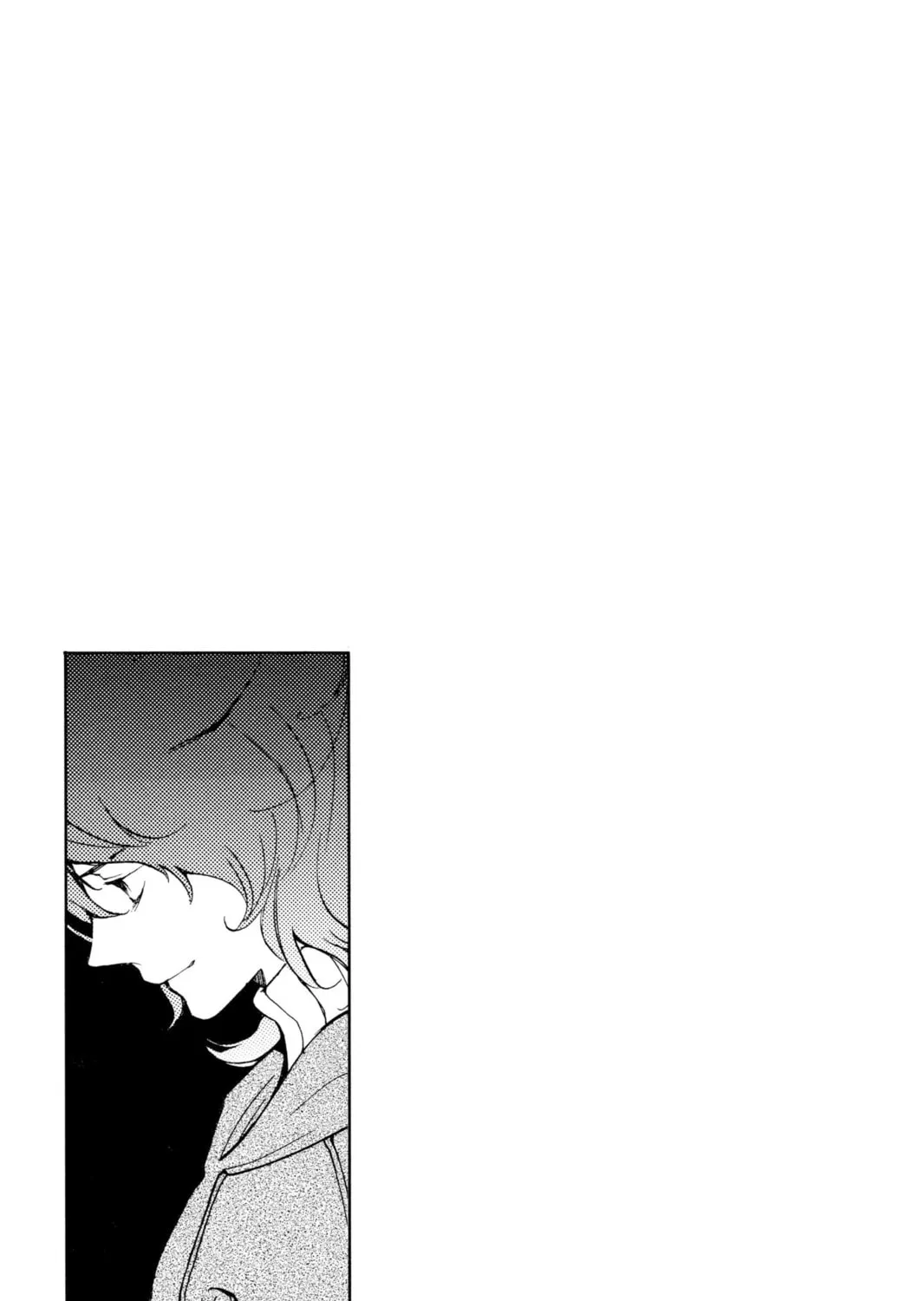 Read Loveless chapter 46.5 image 56 on Lezhin