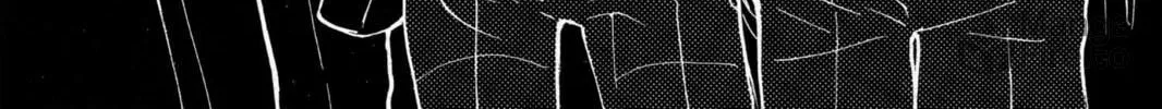 Read Loveless chapter 46.5 image 69 on Lezhin
