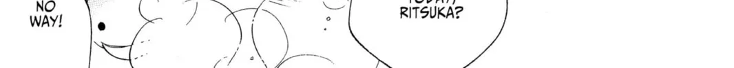 Read Loveless chapter 46.5 image 75 on Lezhin