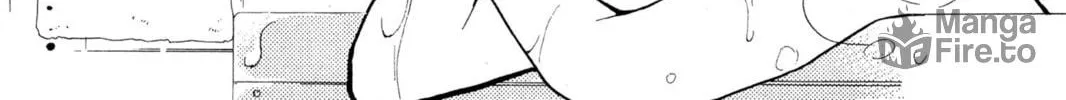 Read Loveless chapter 46.5 image 77 on Lezhin