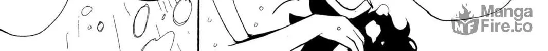 Read Loveless chapter 46.5 image 79 on Lezhin