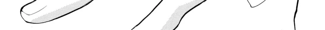 Read Loveless chapter 46 image 1 on Lezhin