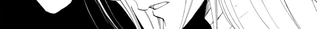 Read Loveless chapter 46 image 13 on Lezhin