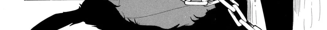 Read Loveless chapter 46 image 15 on Lezhin