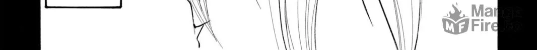 Read Loveless chapter 46 image 17 on Lezhin