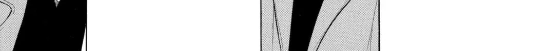 Read Loveless chapter 46 image 21 on Lezhin