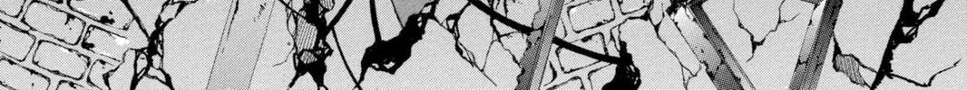 Read Loveless chapter 46 image 3 on Lezhin