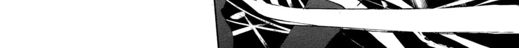 Read Loveless chapter 46 image 31 on Lezhin