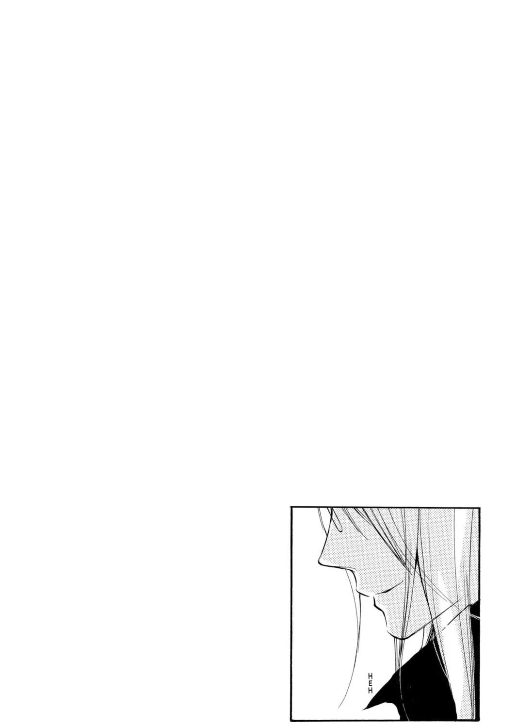 Read Loveless chapter 46 image 34 on Lezhin