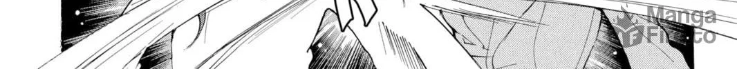 Read Loveless chapter 46 image 5 on Lezhin