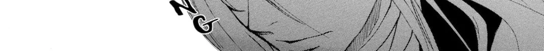 Read Loveless chapter 46 image 7 on Lezhin