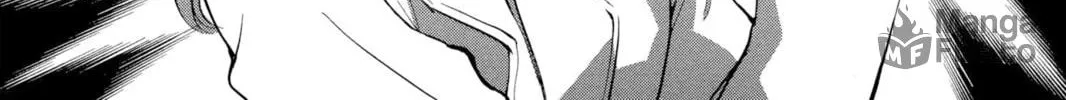 Read Loveless chapter 46 image 9 on Lezhin