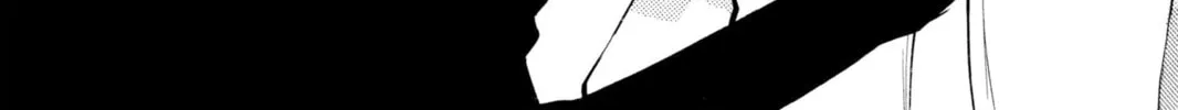 Read Loveless chapter 47 image 1 on Lezhin