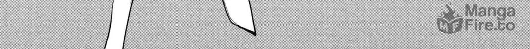 Read Loveless chapter 47 image 29 on Lezhin