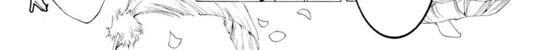 Read Loveless chapter 48 image 15 on Lezhin