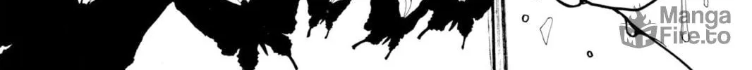 Read Loveless chapter 48 image 19 on Lezhin