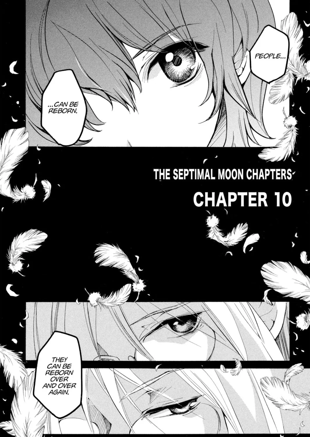 Read Loveless chapter 48 image 2 on Lezhin