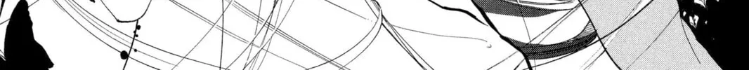 Read Loveless chapter 48 image 21 on Lezhin