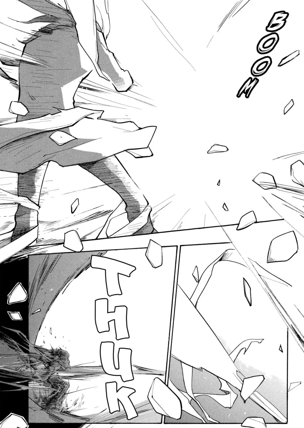 Read Loveless chapter 48 image 26 on Lezhin