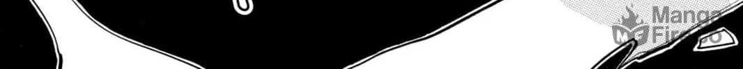 Read Loveless chapter 48 image 29 on Lezhin
