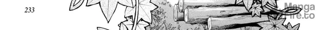Read Loveless chapter 48 image 5 on Lezhin
