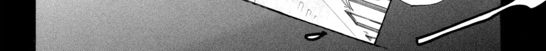 Read Loveless chapter 48 image 7 on Lezhin