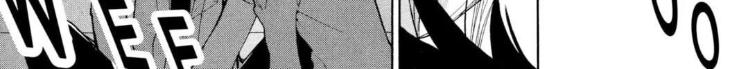 Read Loveless chapter 49 image 1 on Lezhin