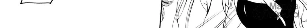 Read Loveless chapter 49 image 11 on Lezhin