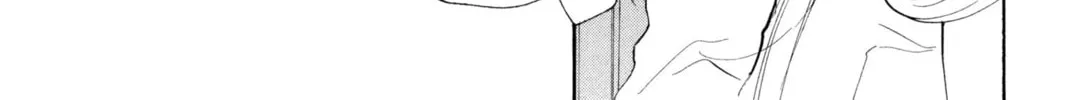 Read Loveless chapter 49 image 15 on Lezhin