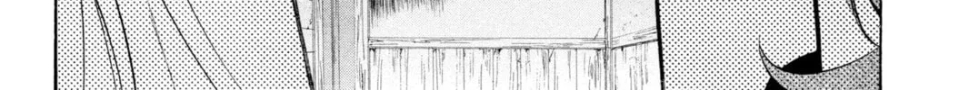 Read Loveless chapter 49 image 21 on Lezhin