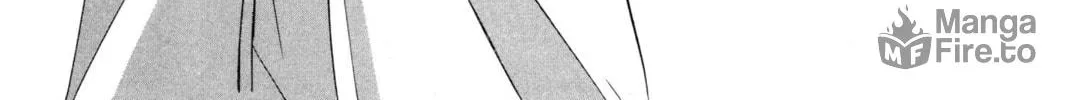 Read Loveless chapter 5.5 image 101 on Lezhin