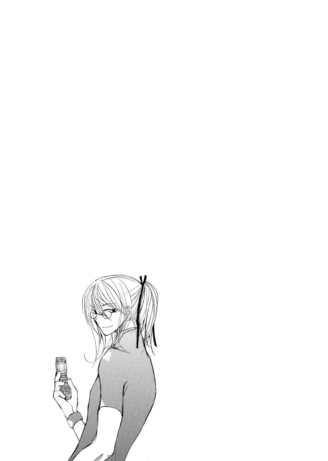 Read Loveless chapter 5.5 image 46 on Lezhin