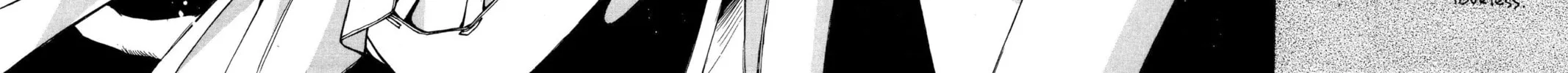 Read Loveless chapter 5.5 image 57 on Lezhin