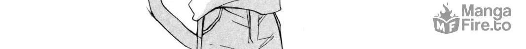 Read Loveless chapter 5.5 image 83 on Lezhin