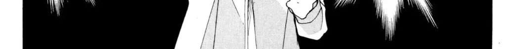 Read Loveless chapter 5.5 image 85 on Lezhin