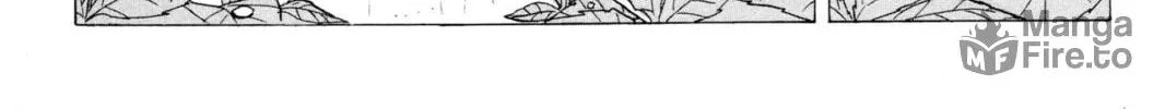 Read Loveless chapter 5.5 image 89 on Lezhin